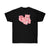 Care Bear IU Tee