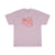 Care Bear OSU Tee