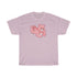 Care Bear OSU Tee