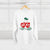 MSU Cherries Crewneck Sweatshirt