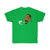 Snoop Dog MSU Tee