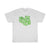 Care Bear MSU Tee