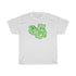 Care Bear MSU Tee