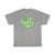 Care Bear MSU Tee