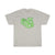 Care Bear MSU Tee