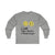 I Like you you're a Wolverine Long Sleeve Tee