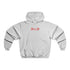 Max Game-Day Hoodie