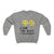 I Like You Crewneck Sweatshirt