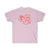 Care Bear IU Tee