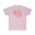 Care Bear IU Tee