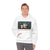 Rick Game Day Hoodie