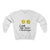 I like you Michigan Crewneck Sweatshirt