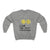 I like you Michigan Crewneck Sweatshirt