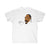 Snoop Dog MSU Tee