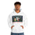 Rick Game Day Hoodie