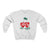 Cherries Michigan Crewneck Sweatshirt