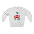 Cherries Michigan Crewneck Sweatshirt