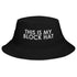 This is My Block Hat