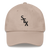 Dad hat