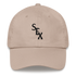 Dad hat