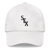 Dad hat