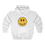 MSU Drew Inspired Hooded Sweatshirt