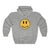 MSU Drew Inspired Hooded Sweatshirt