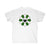 Flower MSU Tee