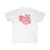 Care Bear IU Tee