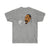 Snoop Dog MSU Tee