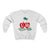 Maryland Cherries Crewneck Sweatshirt