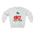 Maryland Cherries Crewneck Sweatshirt