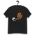 Snoop Dog OSU tee