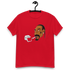 Snoop Dog OSU tee