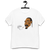 Snoop Dog OSU tee