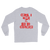 Carti OSU Shirt