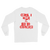 Carti OSU Shirt