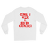 Carti OSU Shirt