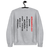 TJ Sweatshirt