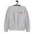 Calvin OSU Sweatshirt