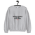 TJ Sweatshirt