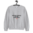 TJ Sweatshirt