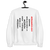 TJ Sweatshirt