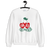 Cherries Sweatshirt