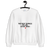 TJ Sweatshirt