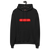 imessage hoodie