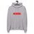 imessage hoodie