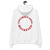 The Lord hoodie